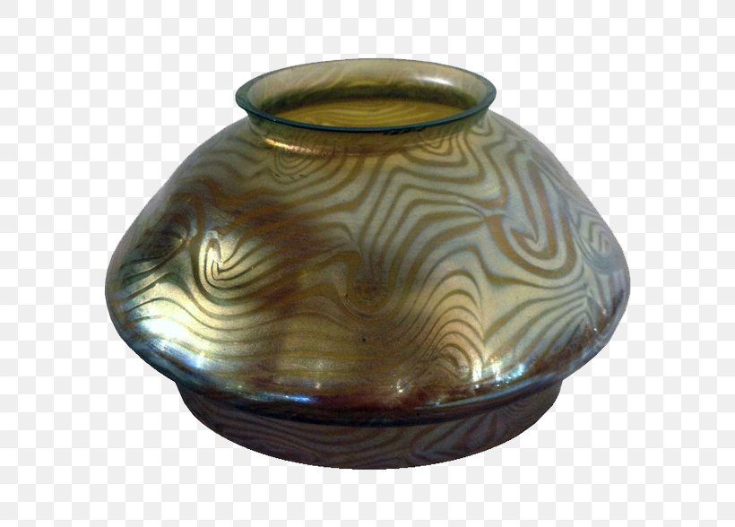 Glass Art Art Glass Vase, PNG, 588x588px, Glass Art, Art, Art Deco, Art Glass, Art Nouveau Download Free