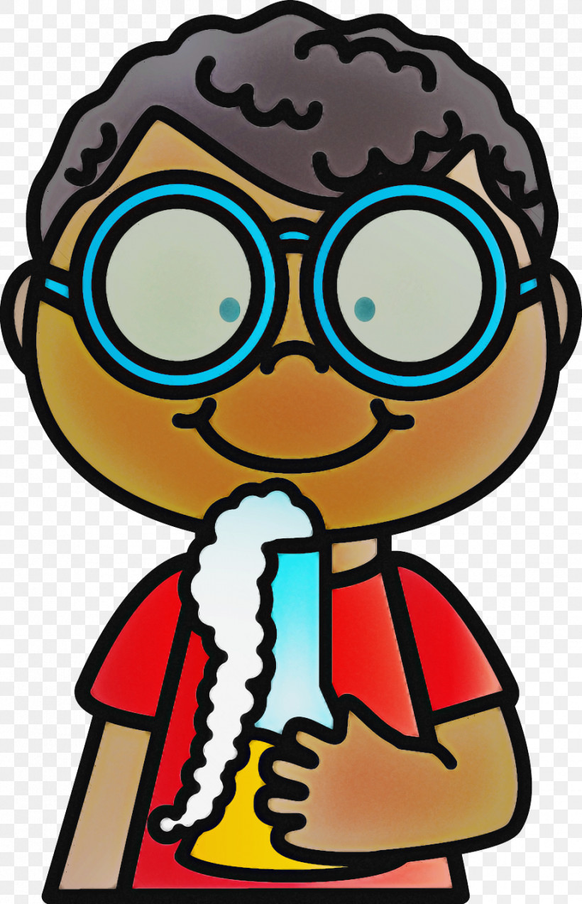 Glasses, PNG, 917x1424px, Cartoon, Cheek, Eyewear, Glasses, Line Art Download Free