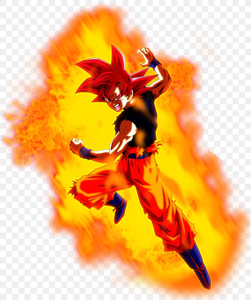 Goku Vegeta Dragon Ball Z Dokkan Battle Super Saiyan, PNG, 815x980px, Goku, Art, Aura, Deviantart, Dragon Ball Download Free