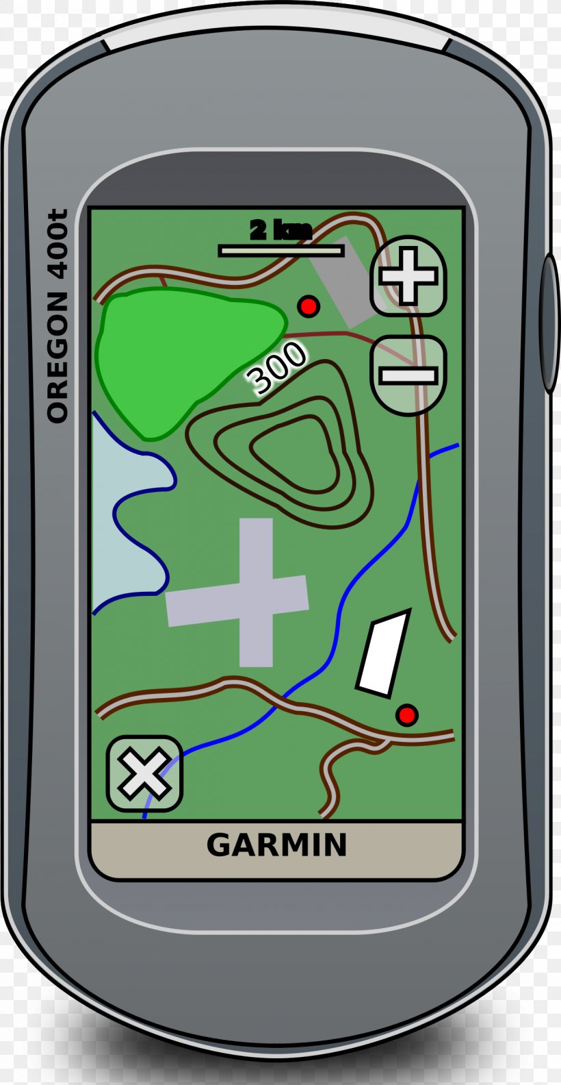 GPS Navigation Systems Garmin Ltd. Clip Art, PNG, 1242x2400px, Gps Navigation Systems, Cellular Network, Dilution Of Precision, Electronic Device, Garmin Ltd Download Free