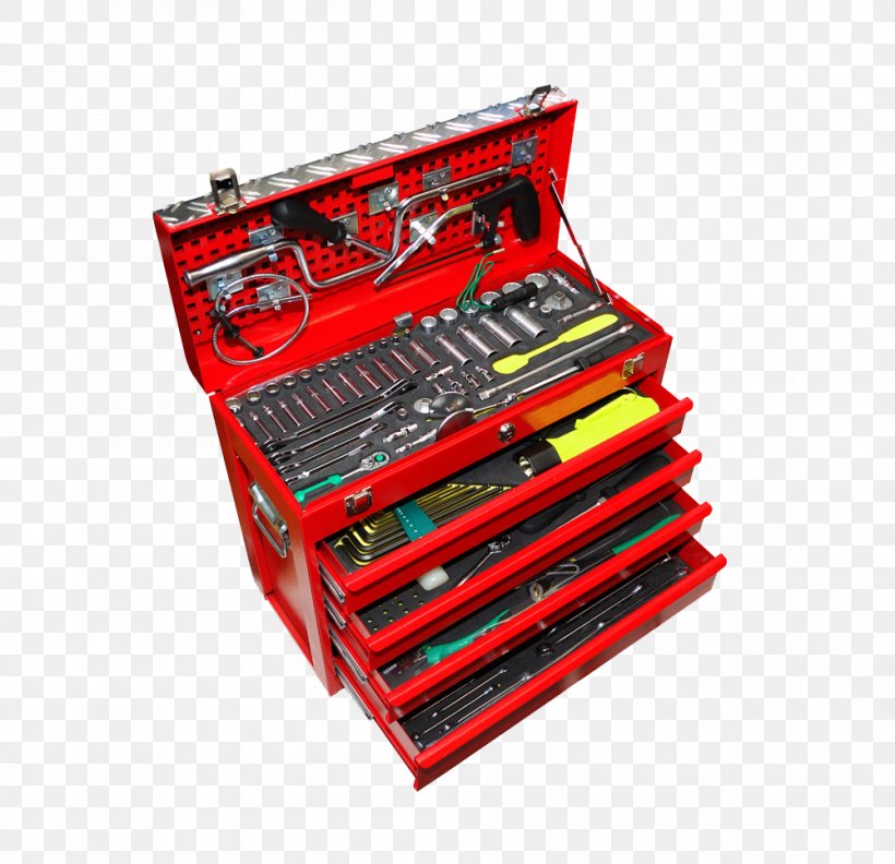 Hand Tool Toolbox Sales, PNG, 1000x966px, Watercolor, Cartoon, Flower, Frame, Heart Download Free