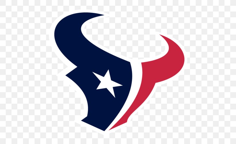 Houston Texans NFL New England Patriots Oakland Raiders Dallas Cowboys, PNG, 500x500px, Houston Texans, American Football, Chicago Bears, Cleveland Browns, Dallas Cowboys Download Free