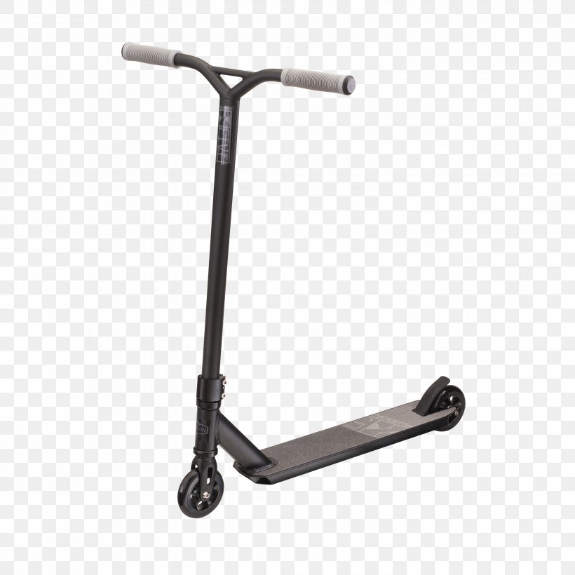 Kick Scooter Wheel Bicycle Handlebars Stuntscooter, PNG, 3000x3000px, Scooter, Bicycle Accessory, Bicycle Frame, Bicycle Handlebars, Bicycle Part Download Free