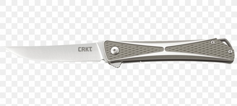 Knife Tool Serrated Blade Weapon, PNG, 1840x824px, Knife, Blade, Bowie Knife, Cold Weapon, Columbia River Knife Tool Download Free