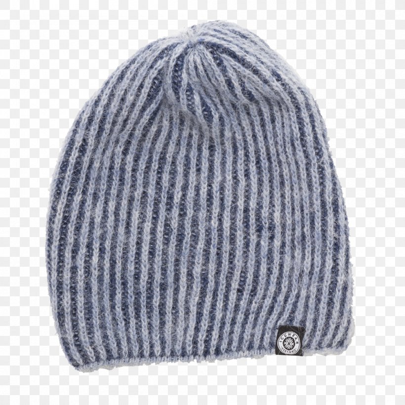 Knit Cap Beanie Reynisfjara Wool Hat, PNG, 1000x1000px, Knit Cap, Beanie, Beige, Blue, Bonnet Download Free
