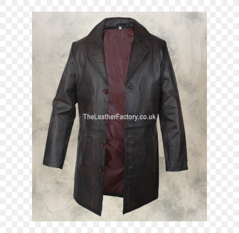 Leather Jacket Bekishe Fur Overcoat, PNG, 600x800px, Leather Jacket, Clothing, Coat, Fur, Internet Download Free