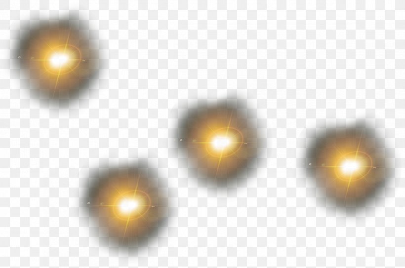 Light Material Yellow, PNG, 2396x1589px, Light, Concepteur, Glare, Luminous Efficacy, Material Download Free