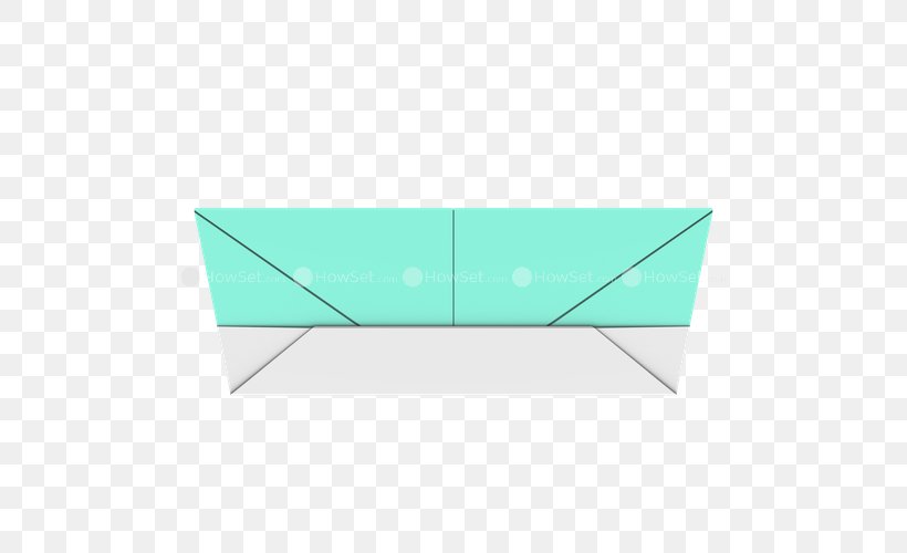 Line Triangle, PNG, 500x500px, Triangle, Aqua, Furniture, Rectangle, Table Download Free