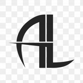 Line - Logo Brand Line Font PNG