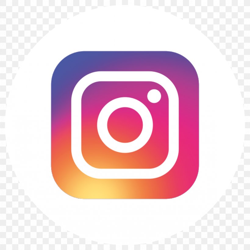 Logo Instagram Photography Clip Art, PNG, 1181x1181px, Logo, Blog, Brand, Icon Design, Instagram Download Free