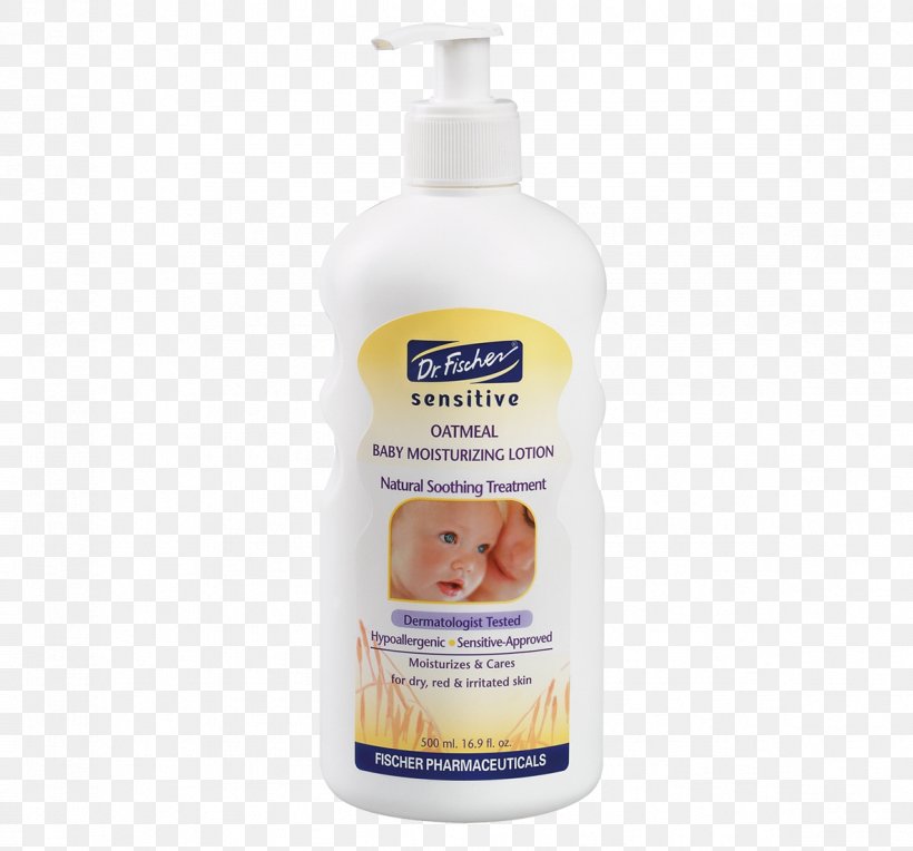 Lotion Infant Milk Moisturizer Bathing, PNG, 1184x1104px, Lotion, Bathing, Child, Cream, Health Beauty Download Free