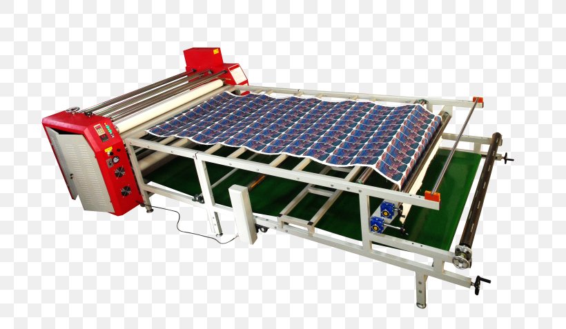 Machine Heat Press Textile Printing, PNG, 720x477px, Machine, Dye, Dyesublimation Printer, Heat, Heat Press Download Free