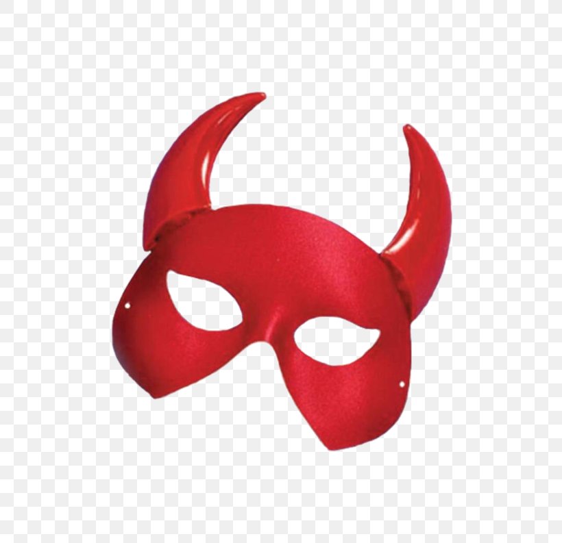 Mask Masquerade Ball Devil Demon Sign Of The Horns, PNG, 500x793px, Mask, Angel, Demon, Devil, Devil Eyes Download Free