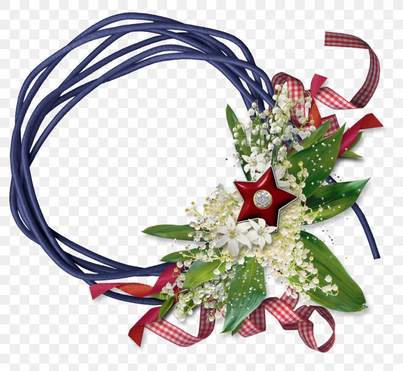 May 1, PNG, 1600x1475px, May, Christmas Decoration, Christmas Ornament, Cut Flowers, Decor Download Free