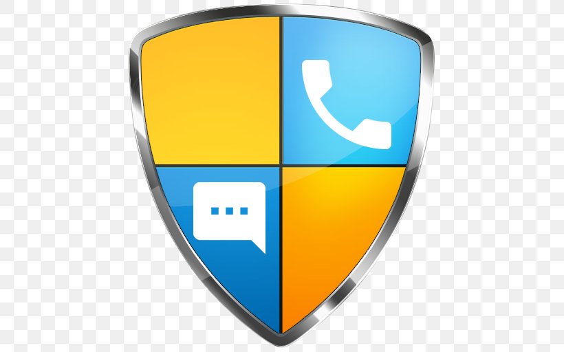 Mobile Phones Android Call Blocking Telephone Call, PNG, 512x512px, Mobile Phones, Android, Blacklist, Blacklisting, Brand Download Free