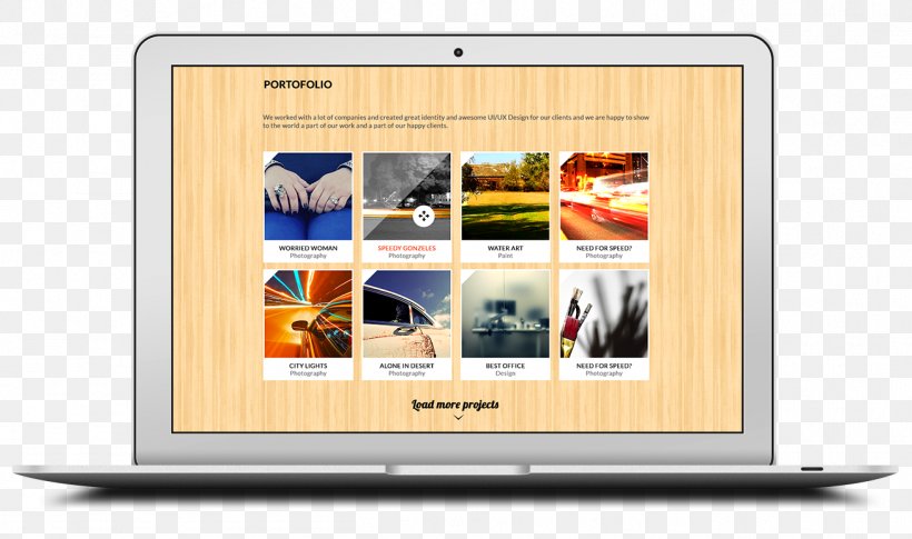 Multimedia Display Advertising Website Product, PNG, 1306x774px, Multimedia, Advertising, Display Advertising, Media Download Free