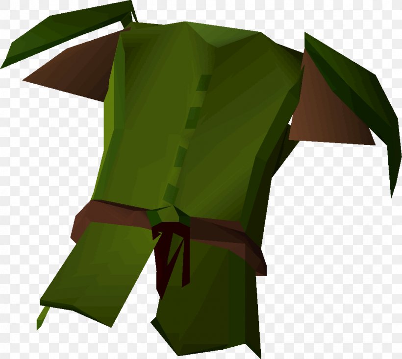 Old School RuneScape Wikia Ranger, PNG, 1085x971px, Runescape, Armour, Clothing, Fiction, Fictional Character Download Free