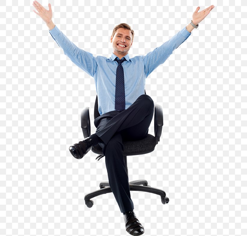 Businessperson Image, PNG, 606x784px, 3d Computer Graphics, Businessperson, Business, Chair, Computer Graphics Download Free