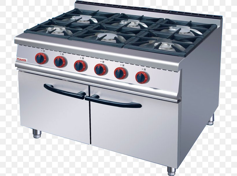 Portable Stove Gas Stove Cooking Ranges Oven Kitchen, PNG, 722x609px, Portable Stove, Brenner, Cooker, Cooking Ranges, Gas Download Free