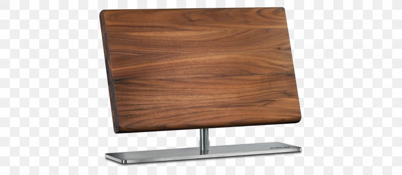 Rectangle /m/083vt Industrial Design, PNG, 2290x1000px, Rectangle, Craft Magnets, Furniture, Industrial Design, Table Download Free