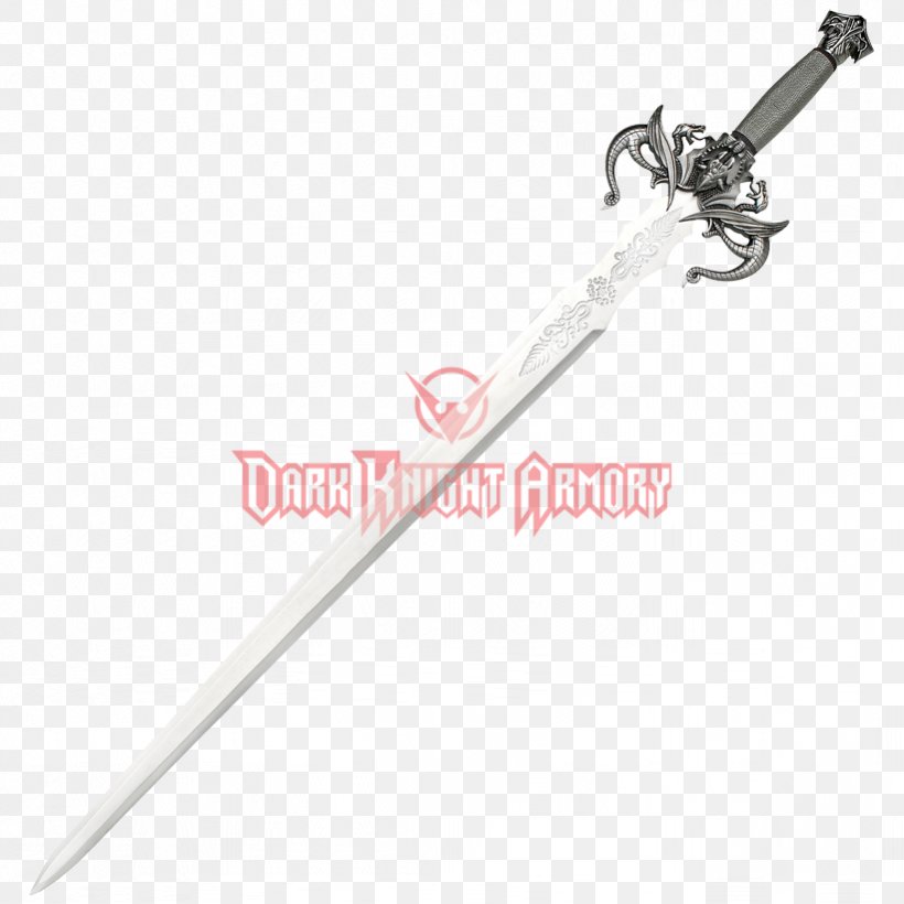 Sabre Sword Knife Weapon Dragon, PNG, 821x821px, Sabre, Blade, Classification Of Swords, Cold Weapon, Dragon Download Free