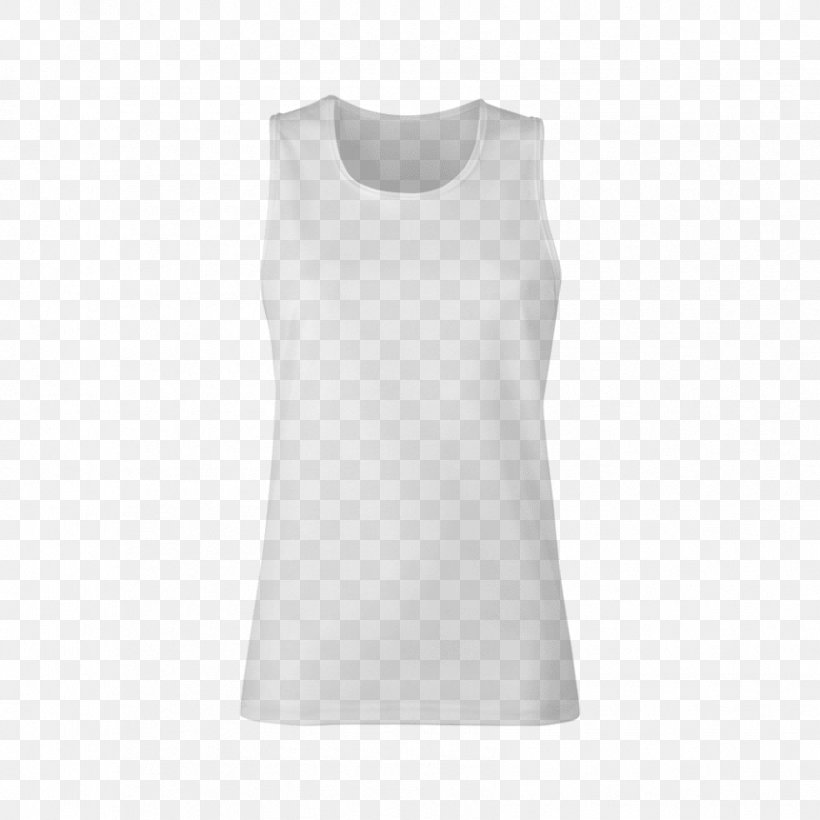 Sleeveless Shirt T-shirt Undershirt Outerwear, PNG, 848x848px, Sleeve, Active Tank, Clothing, Neck, Outerwear Download Free