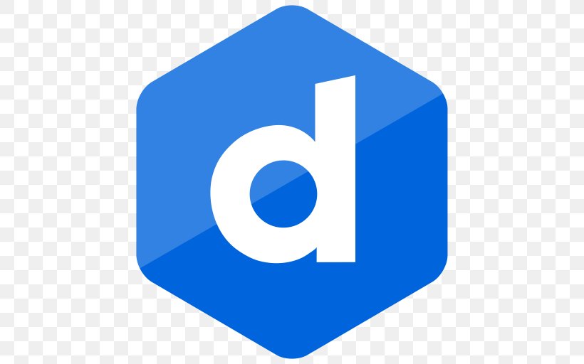 Social Media YouTube Dailymotion, PNG, 512x512px, Social Media, Area, Blue, Brand, Dailymotion Download Free