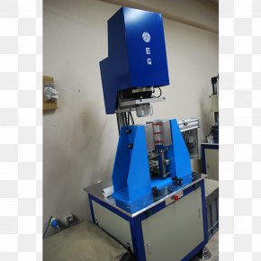 Welder - Spin Welding Plastic Welding Machine PNG