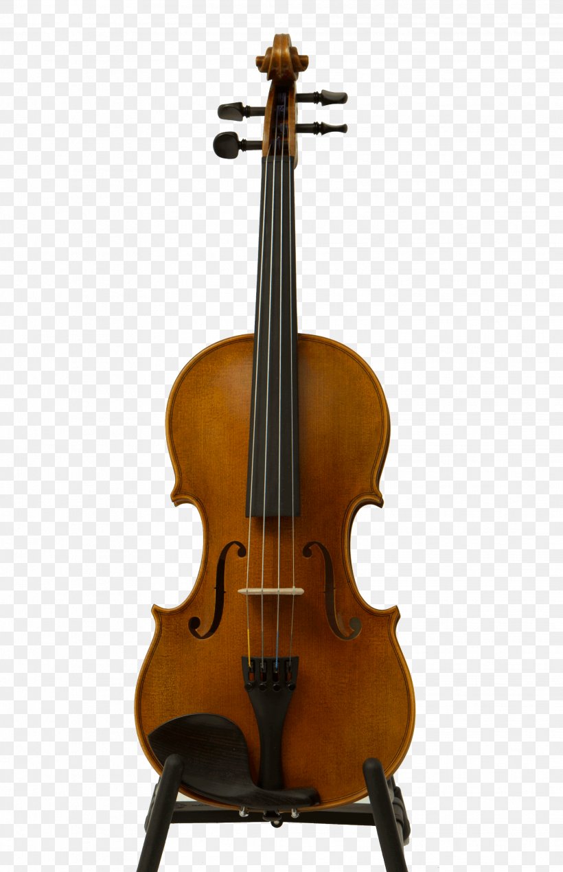 Stradivarius Cremona Violin String Instruments Viola, PNG, 2029x3144px, Stradivarius, Antonio Stradivari, Bass Violin, Bow, Bowed String Instrument Download Free