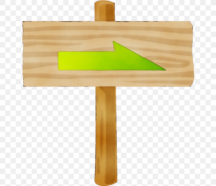 Table Wood Symbol Cross Furniture, PNG, 654x706px, Watercolor, Cross, Furniture, Paint, Sign Download Free