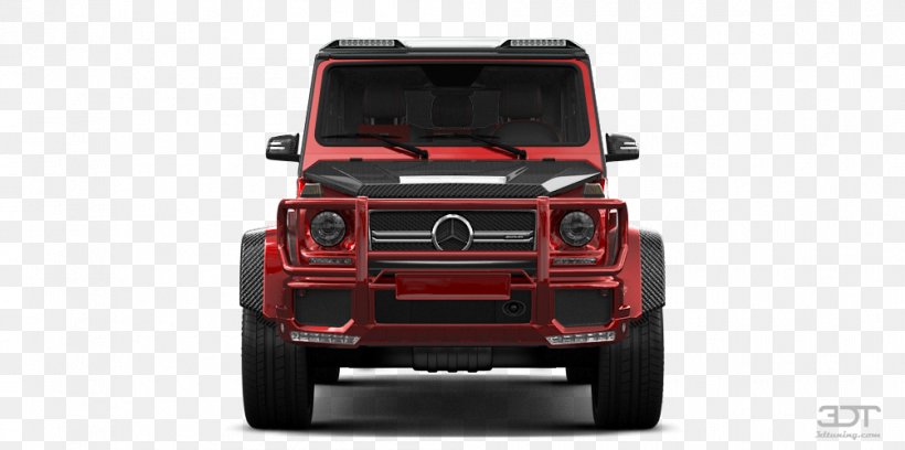 Tire Car Jeep Sport Utility Vehicle Off-road Vehicle, PNG, 1004x500px, Tire, Automotive Design, Automotive Exterior, Automotive Tail Brake Light, Automotive Tire Download Free