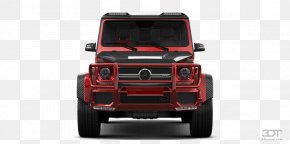 Car - Tire Car Jeep Sport Utility Vehicle Off-road Vehicle PNG