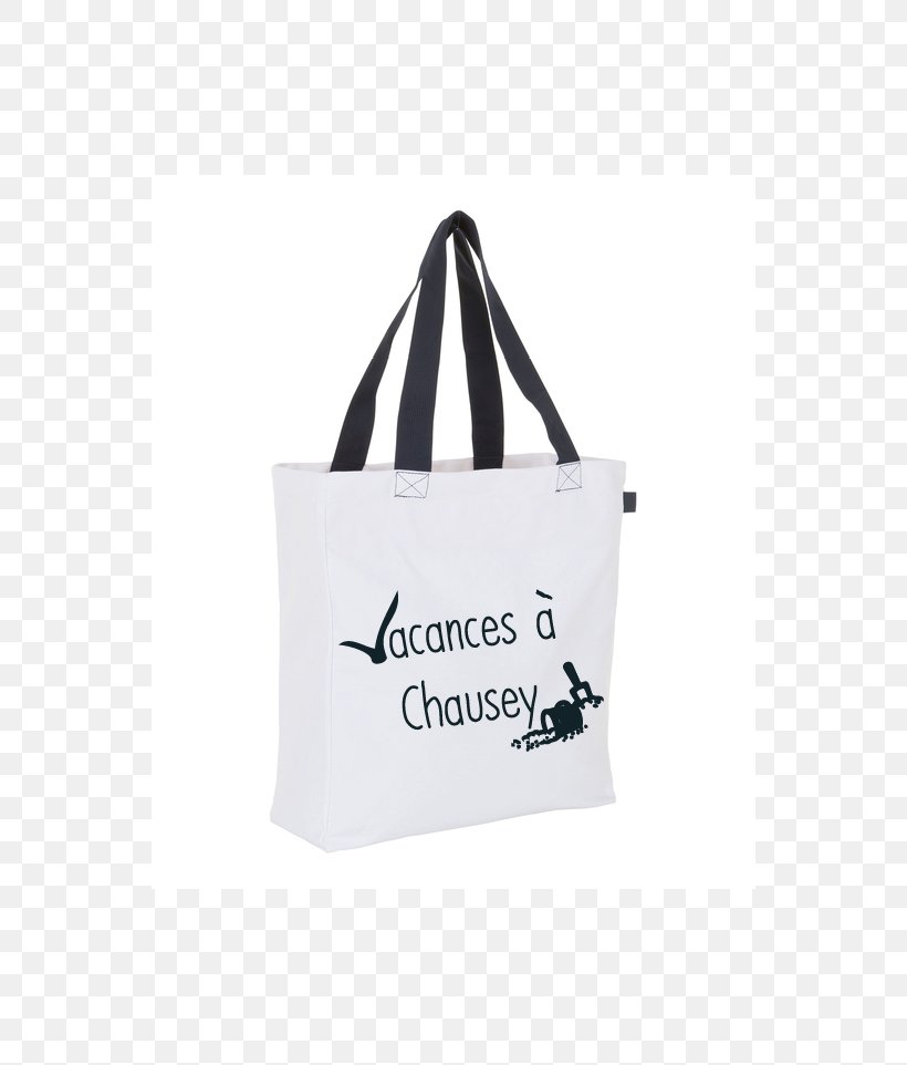 Tote Bag Handbag Shopping Bags & Trolleys, PNG, 750x962px, Tote Bag, Bag, Brand, Fashion Accessory, French Navy Download Free