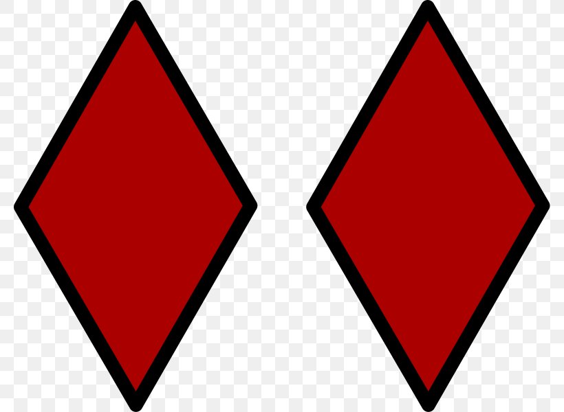 Triangle Point Font, PNG, 780x600px, Triangle, Area, Point, Red, Symbol Download Free