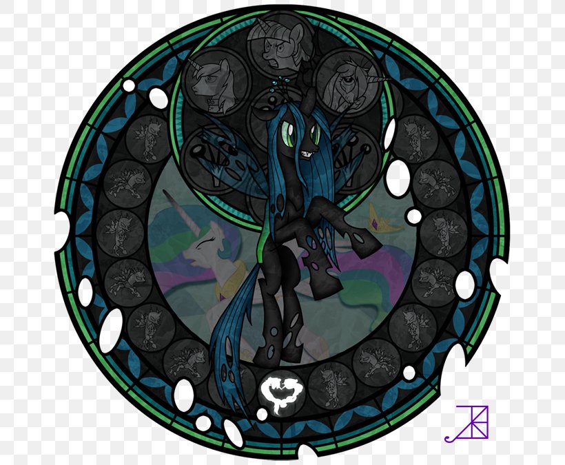 Twilight Sparkle Stained Glass Pony, PNG, 675x675px, Twilight Sparkle, Applejack, Art, Equestria, Fictional Character Download Free