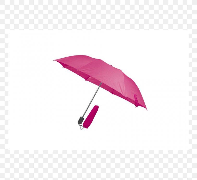 Umbrella Paper Auringonvarjo Összecsukható Esernyő Plastic, PNG, 750x750px, Umbrella, Advertising, Auringonvarjo, Business, Color Download Free