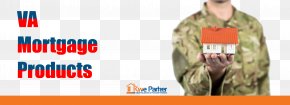 VA Loan Mortgage Loan Refinancing First Direct Market Dairying And Milk Products PNG