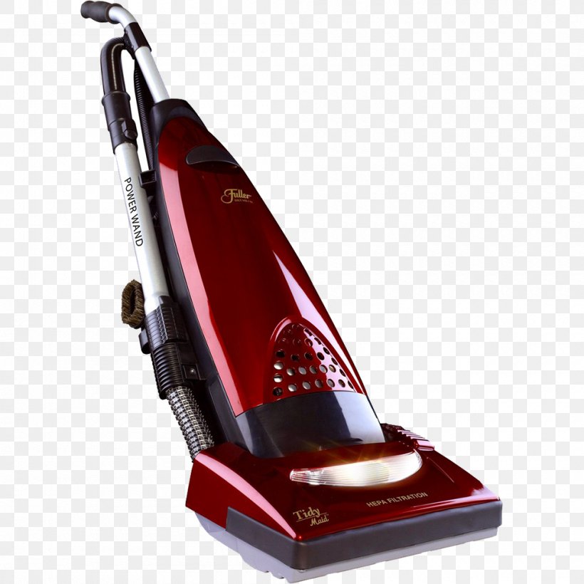 Vacuum Cleaner Cleaning Air Filter Carpet, PNG, 1000x1000px, Vacuum Cleaner, Air Filter, Brush, Carpet, Carpet Cleaning Download Free