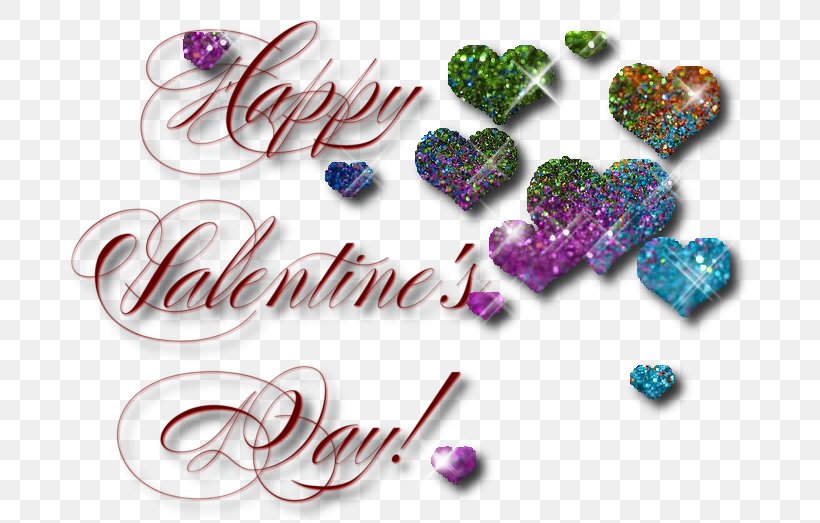 Valentine's Day Love Desktop Wallpaper Computer Font, PNG, 683x523px, Love, Computer, Heart, Organism, Petal Download Free
