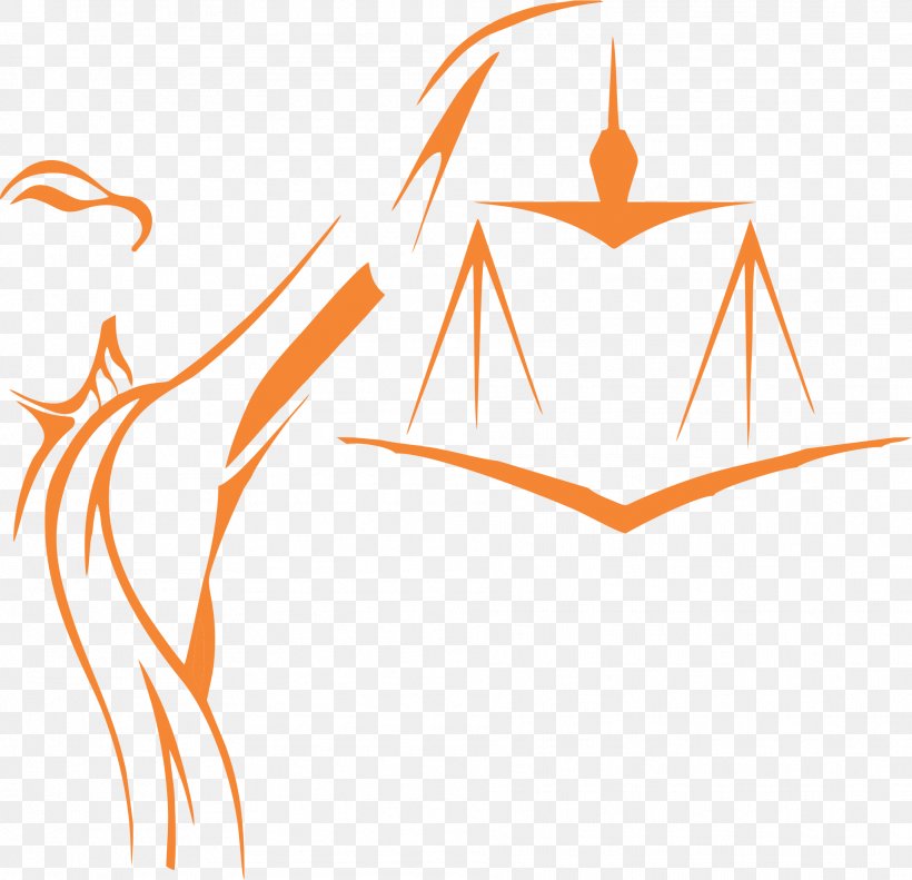 Vector Graphics Lady Justice Themis Goddess, PNG, 1918x1851px, Lady Justice, Area, Artwork, Goddess, Joint Download Free