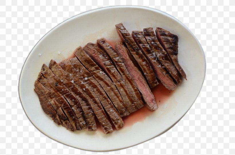 Venison Roast Beef Barbecue Meat Steak, PNG, 1000x662px, Venison, Animal Source Foods, Barbecue, Beef, Brisket Download Free