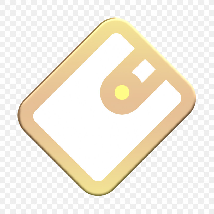 Wallet Icon Accessories Icon, PNG, 926x926px, Wallet Icon, Accessories Icon, Logo, Meter, Yellow Download Free
