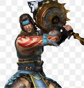 Deng - Warriors Orochi 3 Dynasty Warriors 9 Dynasty Warriors 3 Musou Orochi Z Art PNG
