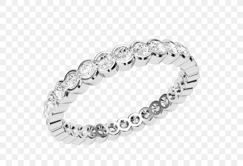 Wedding Ring Diamond Platinum Gold, PNG, 560x560px, Ring, Bling Bling, Body Jewelry, Bracelet, Brilliant Download Free