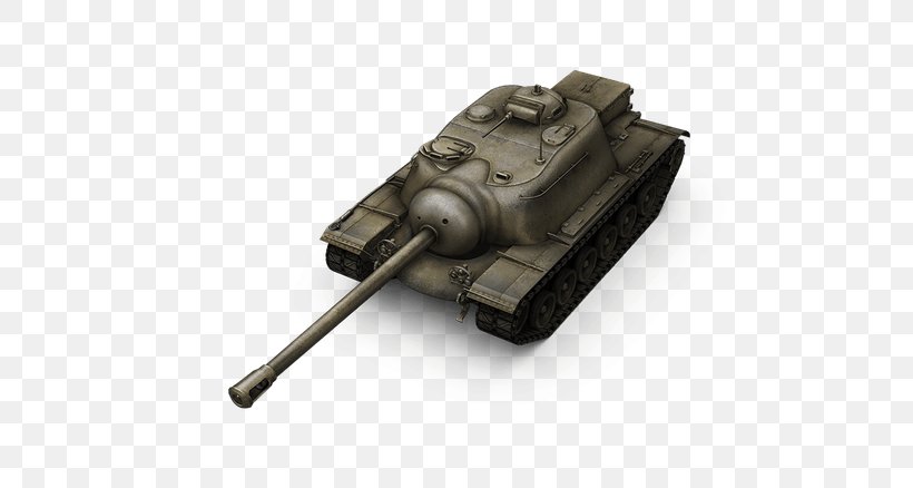World Of Tanks Tank Destroyer Heavy Tank Wargaming, PNG, 600x438px, World Of Tanks, Armour, Armoured Fighting Vehicle, Combat Vehicle, Emil Download Free