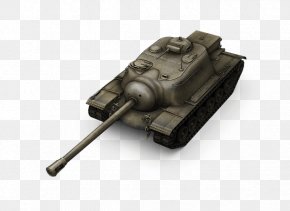 Tank - World Of Tanks Tank Destroyer Heavy Tank Wargaming PNG