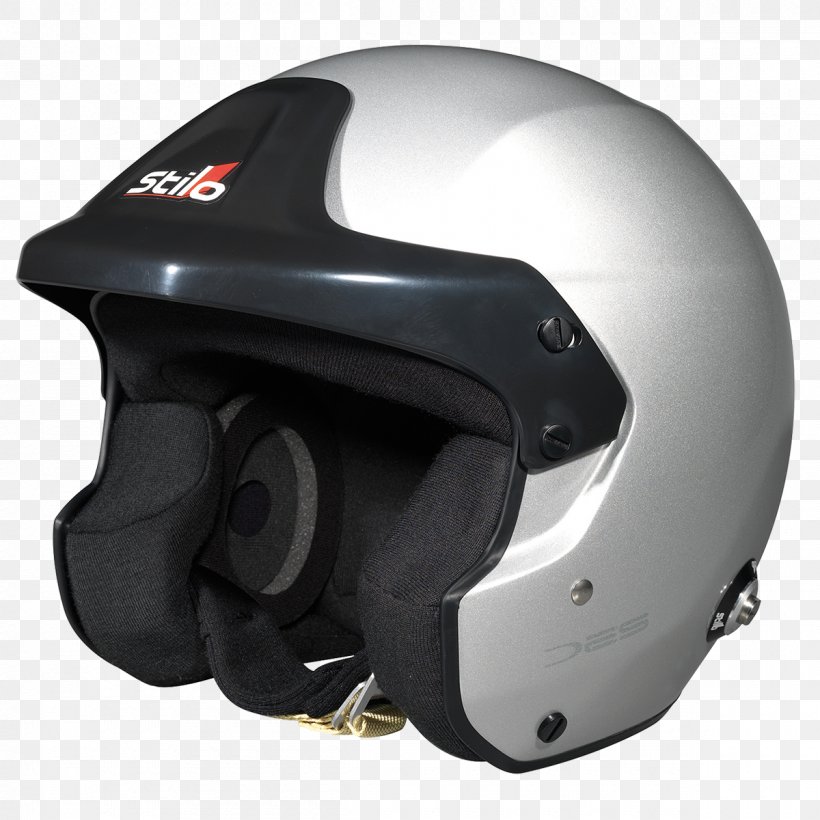 World Rally Championship Motorcycle Helmets Rallying Auto Racing Motorsport, PNG, 1200x1200px, World Rally Championship, Auto Racing, Bicycle Clothing, Bicycle Helmet, Bicycles Equipment And Supplies Download Free