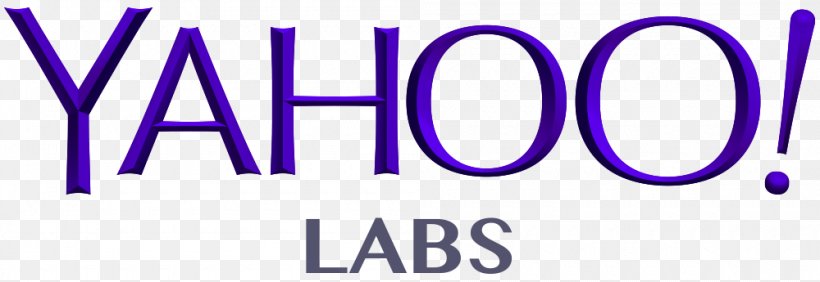 Yahoo! Finance Logo United States, PNG, 1000x345px, Yahoo Finance, Area, Blue, Brand, Business Download Free