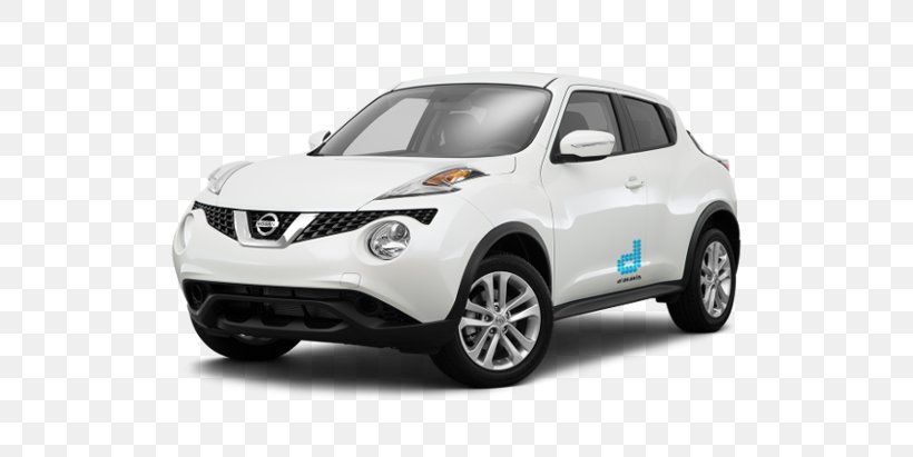 2015 Nissan Juke Car 2014 Nissan Juke Nissan Pathfinder, PNG, 616x411px, 2014 Nissan Juke, 2015 Nissan Juke, 2017 Nissan Juke, Automotive Design, Automotive Exterior Download Free