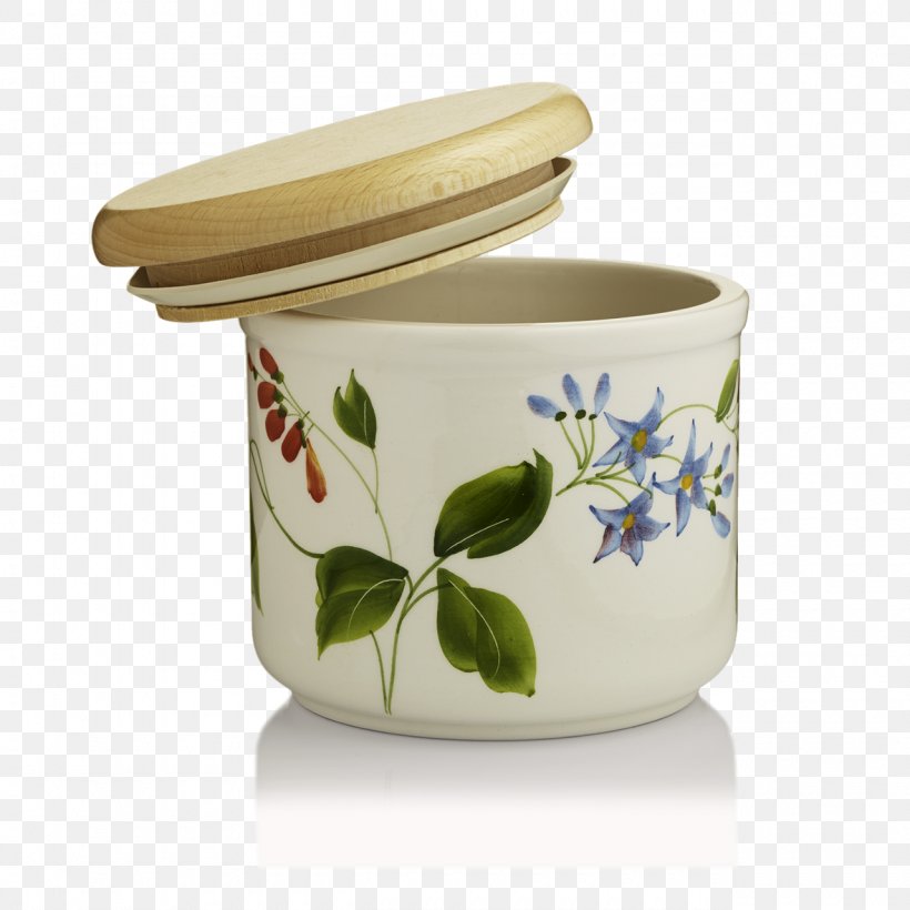 Aboca Museum Ceramic Lid Container, PNG, 1280x1280px, Aboca Museum, Ceramic, Container, Flowerpot, Handicraft Download Free